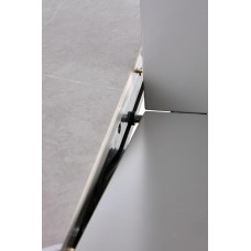 Apaļš ēdam galds MUSCAT